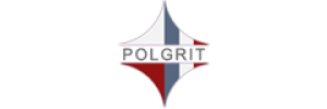 Polgrit