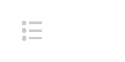 Moduły PSPG